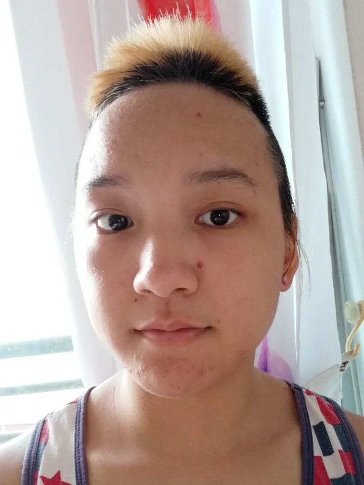 Imgur