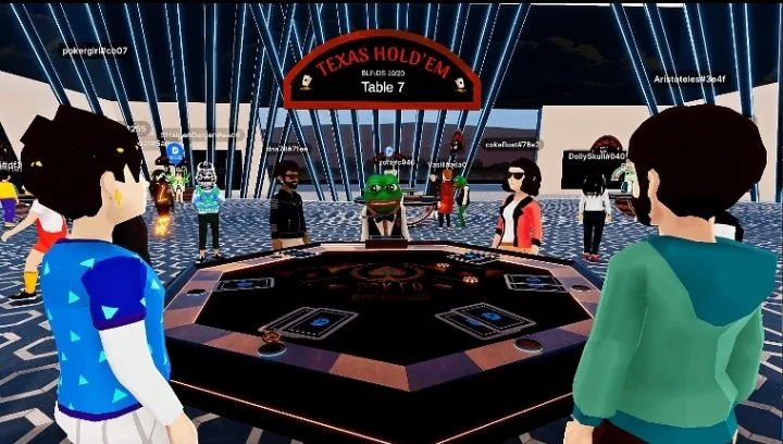 Screenshot_2022020419104574.jpg