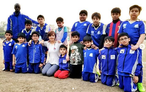 The future of PAKISTAN