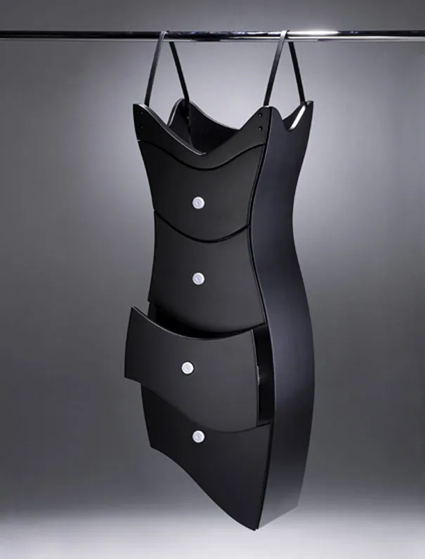 straight-line-designs-little-black-dresser.jpg