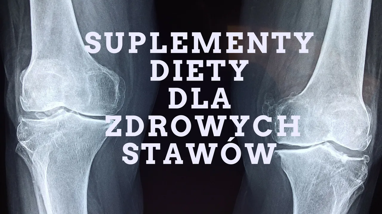 odŻywianie dla zdrowych stawów — kopia.png