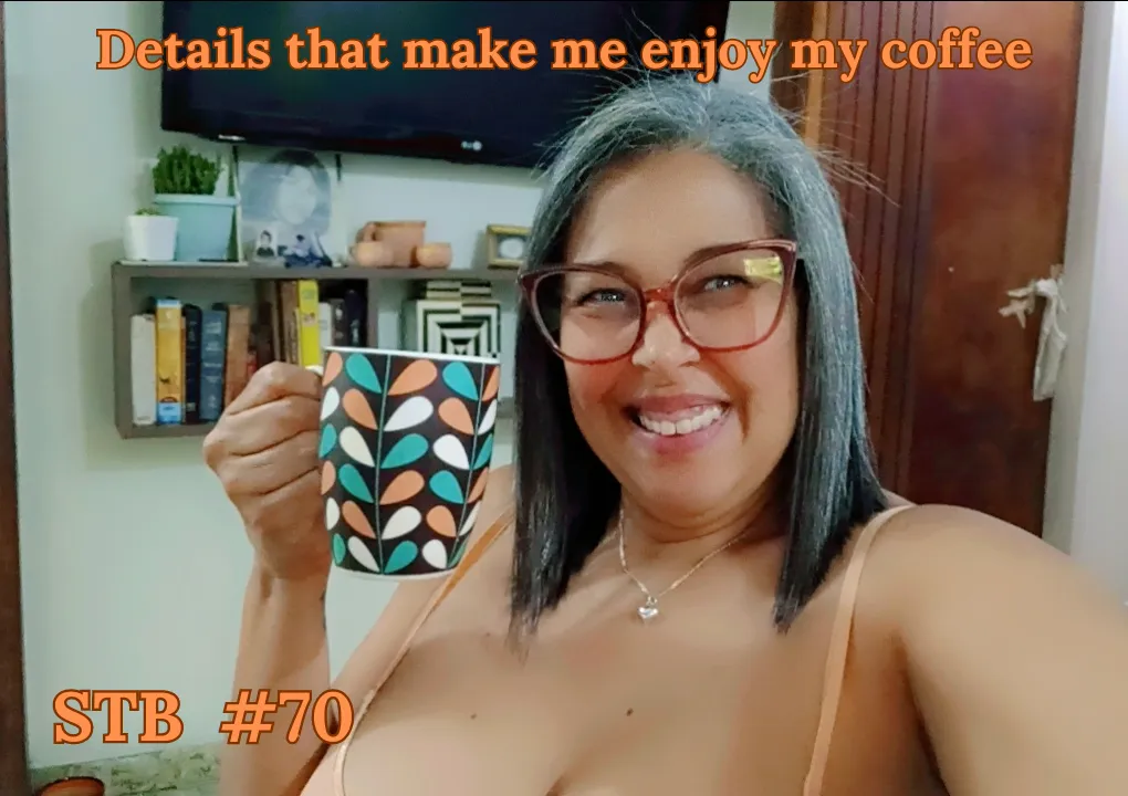 Details that make me enjoy my coffee..png