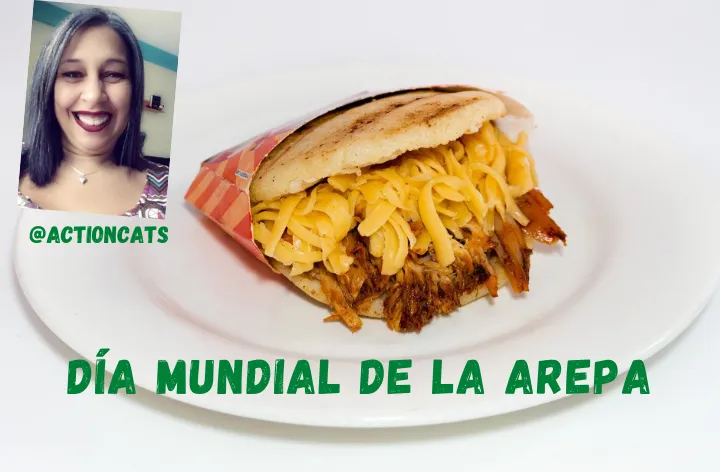 Copia de 4 cosas.png