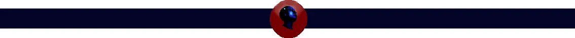 Separador de suspiria.png
