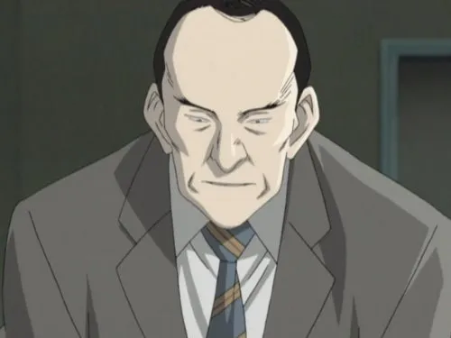 1421460992_Monster.jpg