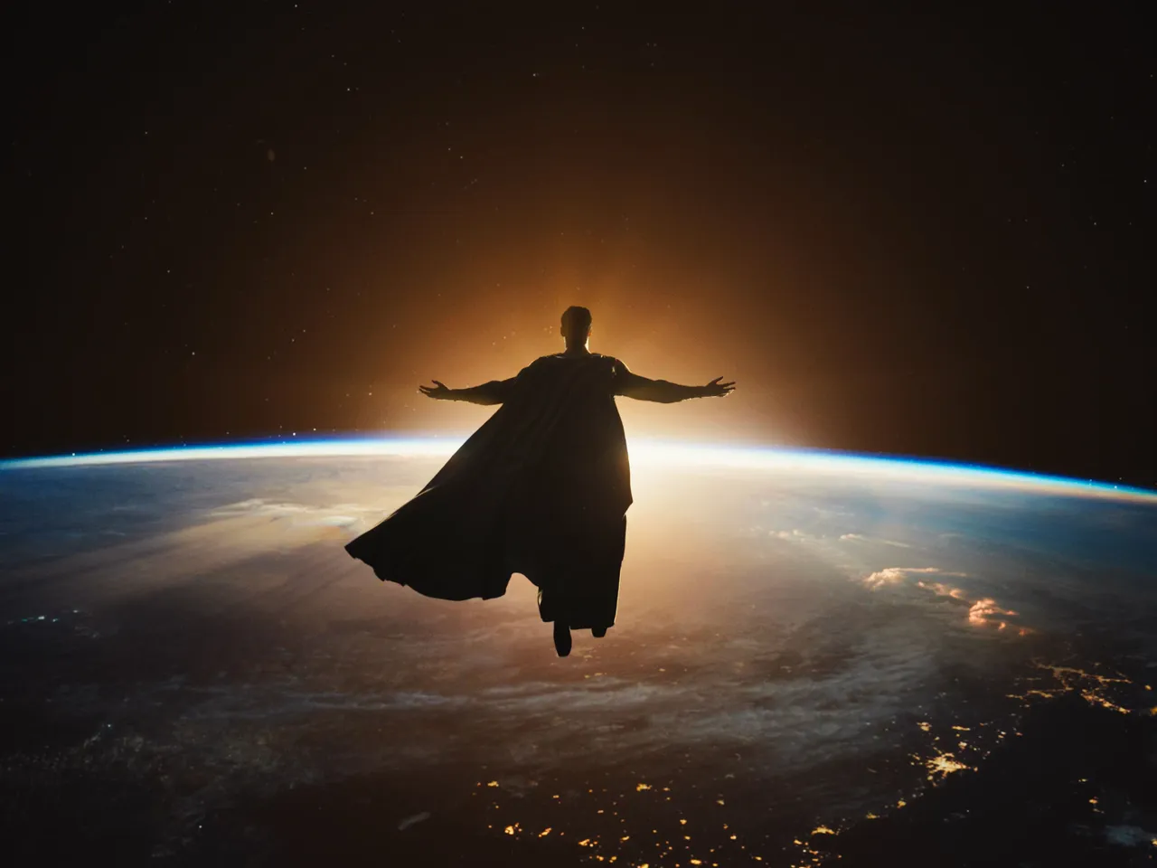 419613953_Zack Snyder_ Justice League.jpg