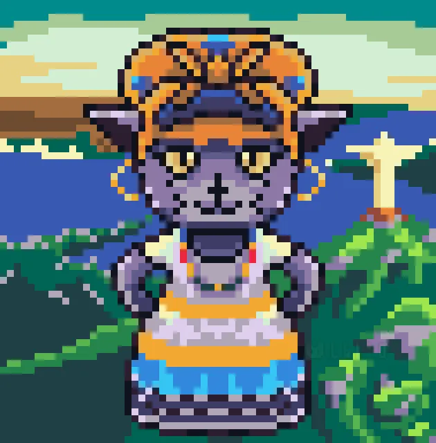 brazilian cat_0005.png