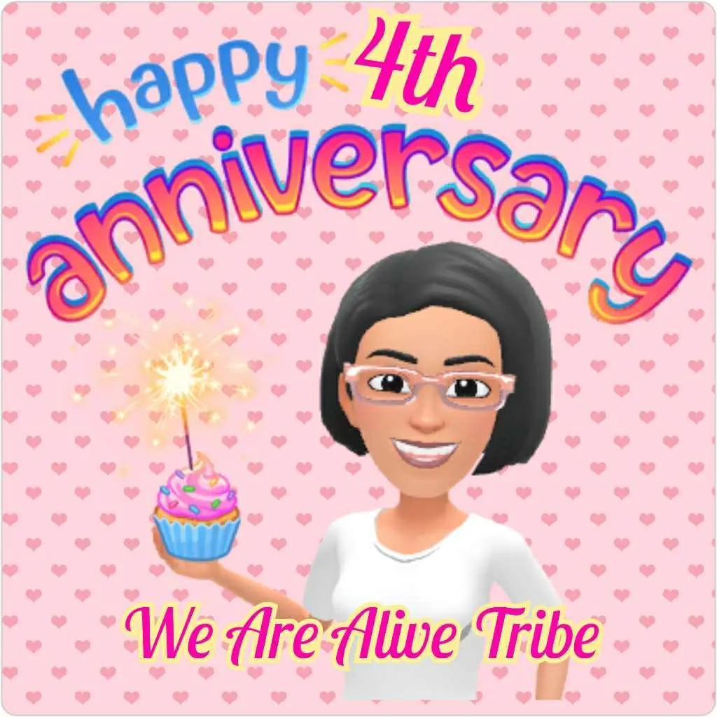 4thanniversary.jpg