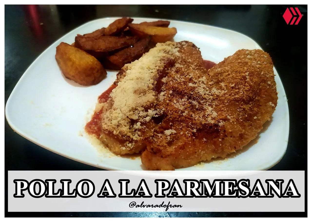 pollo-a-la-parmesana-receta.jpg