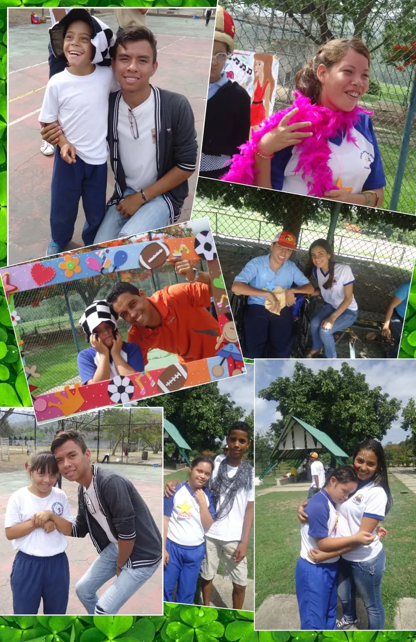 PhotoGrid_Plus_1630545320950.jpg