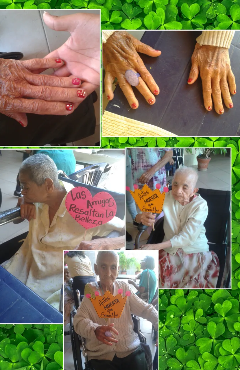 PhotoGrid_Plus_1633889107540.png