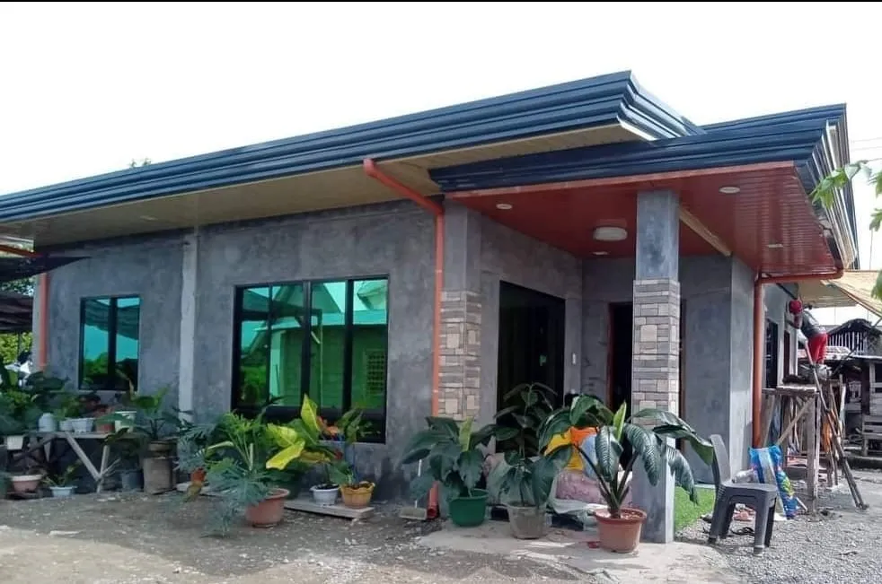 house.jpg