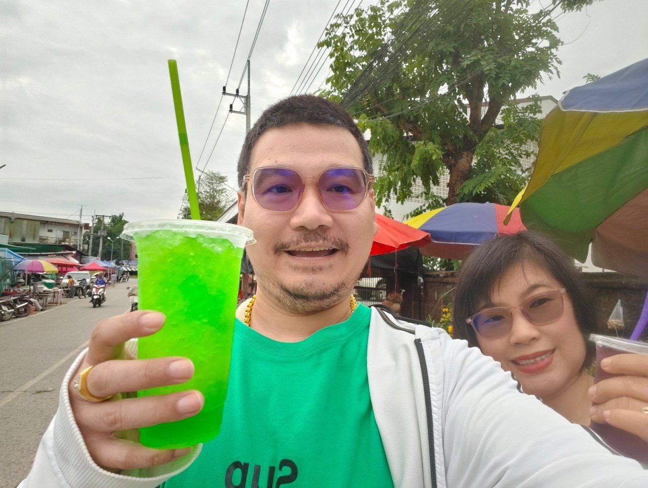 1779435310035.jpg