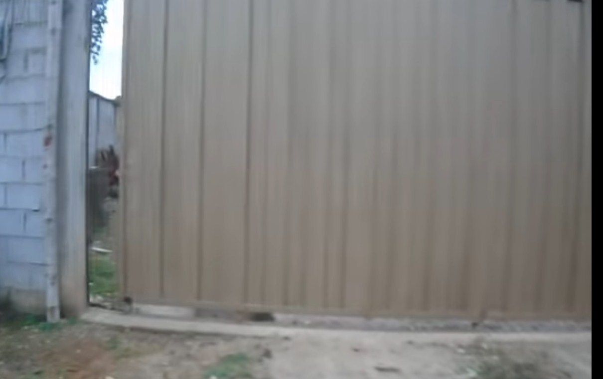 Screenshot_44.jpg