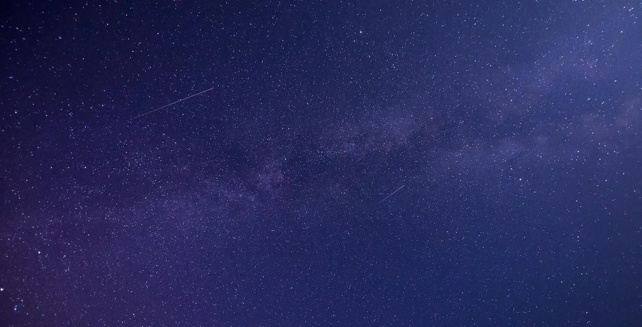 stars-1869692_1920.jpg