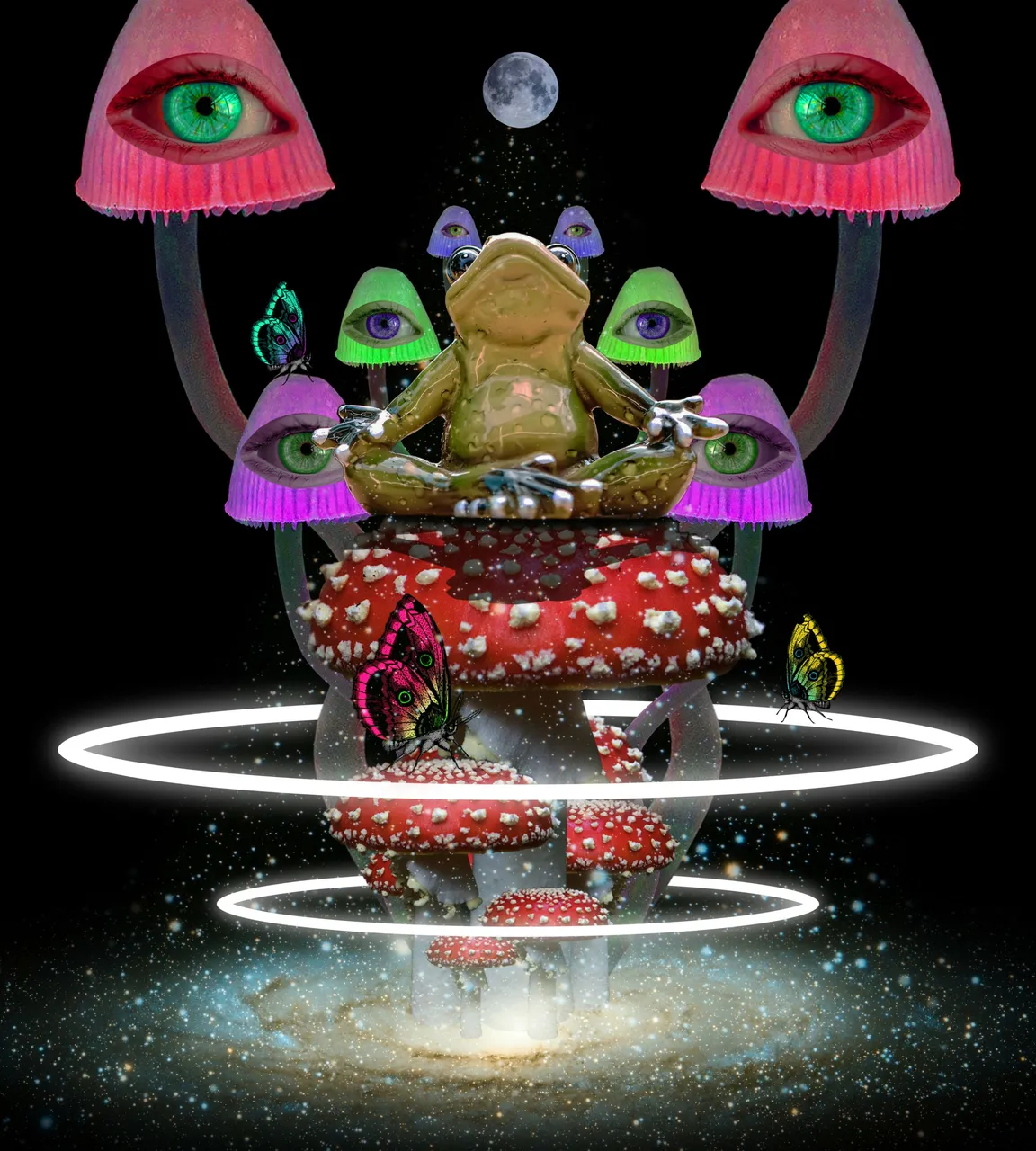 Meditation f.jpg