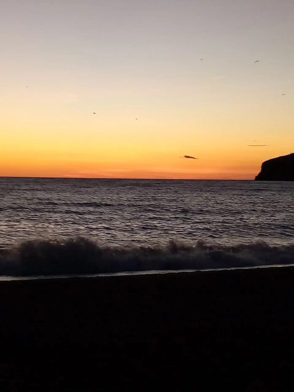 atardecer La Herradura 1.jpg