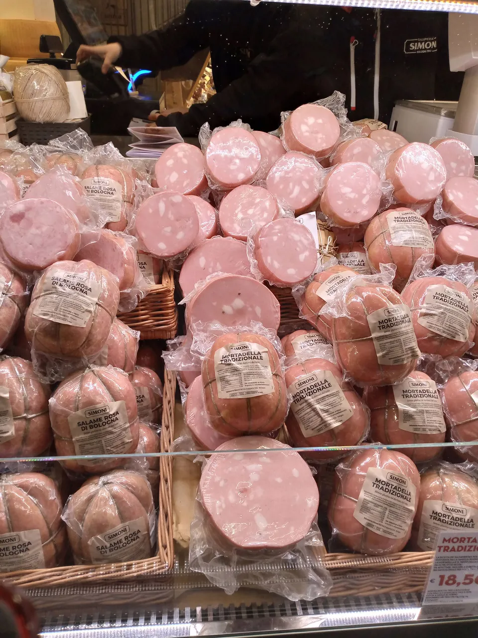 Bolonia boloñesa.jpg