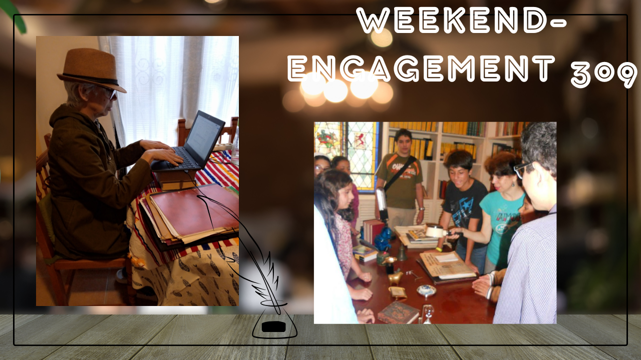 Weekend engagement  304.png