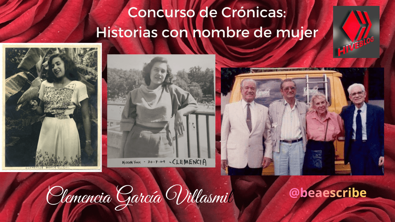 Crónicas reales Historias con nombre de mujer.png