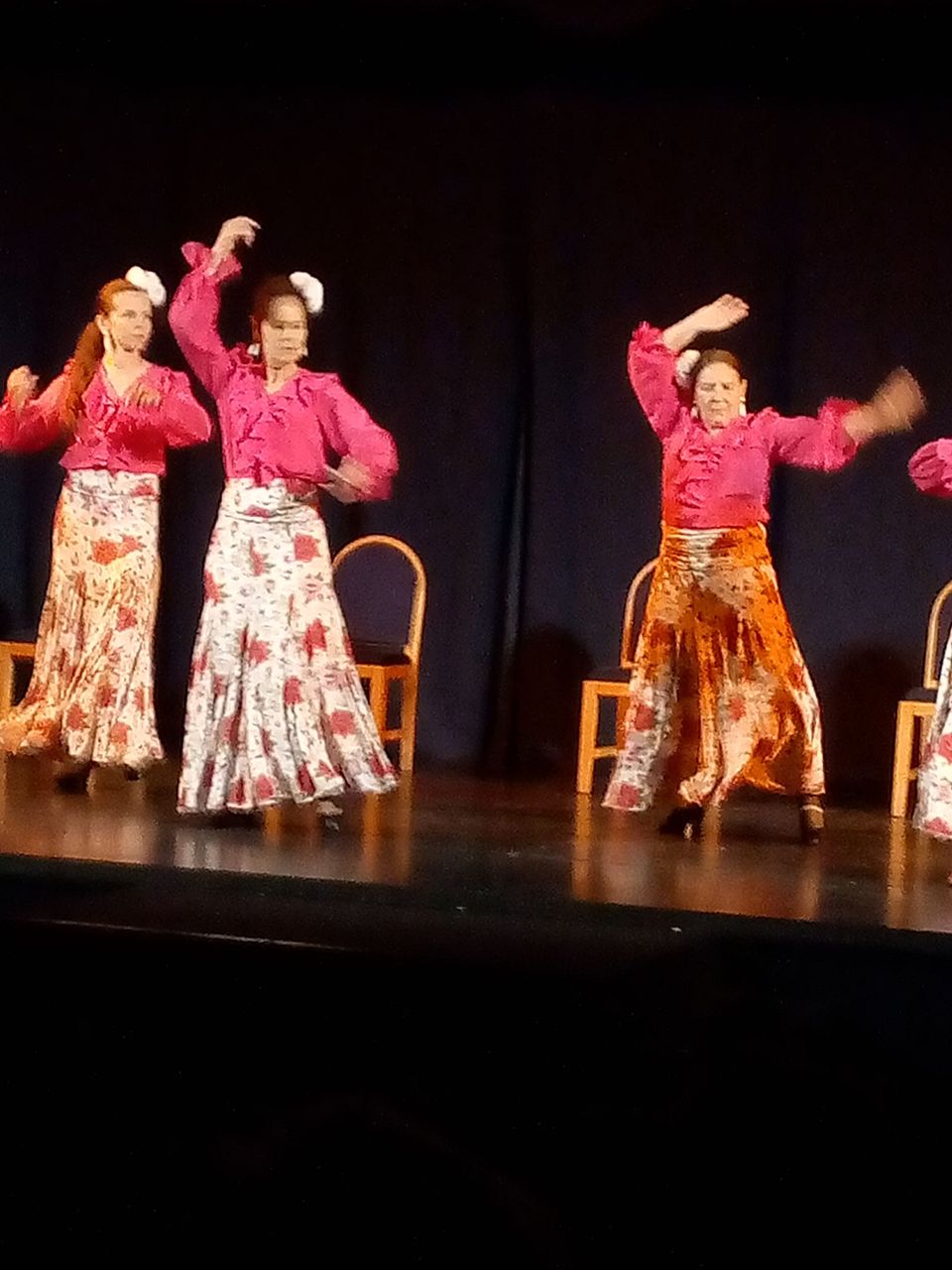 bailaoras 1.jpg