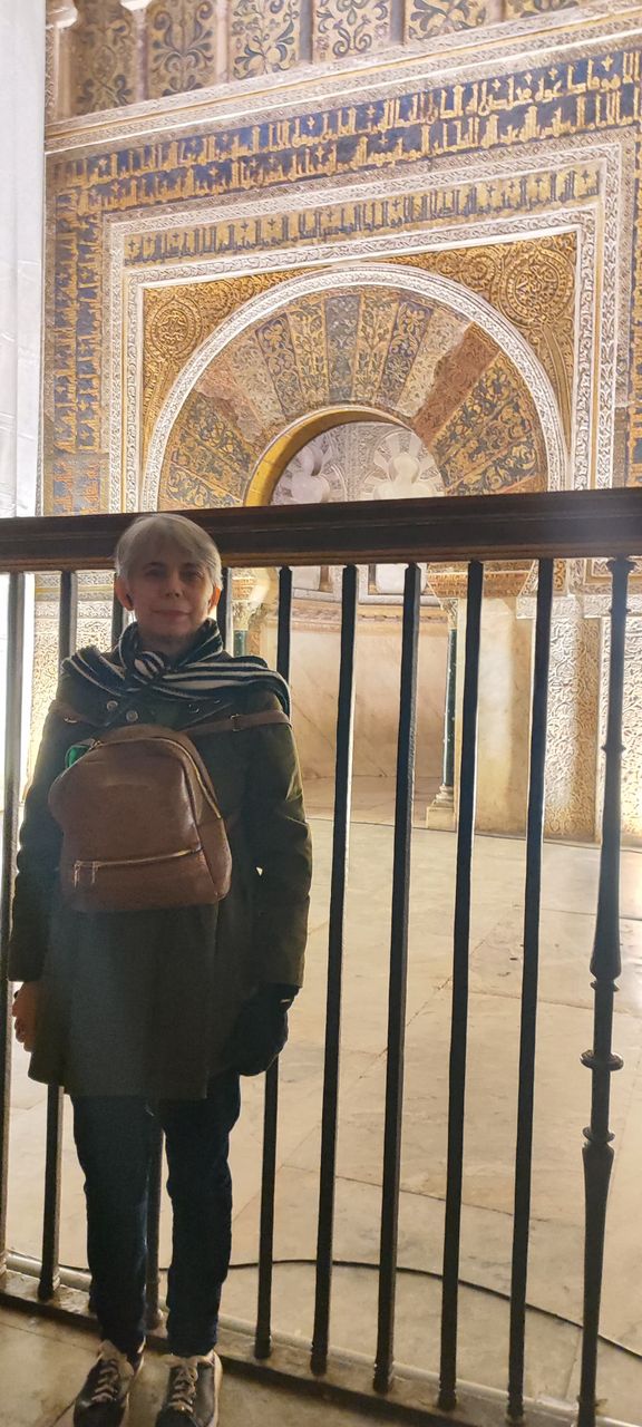 Yo en la Mezquita de Córdoba.jpg