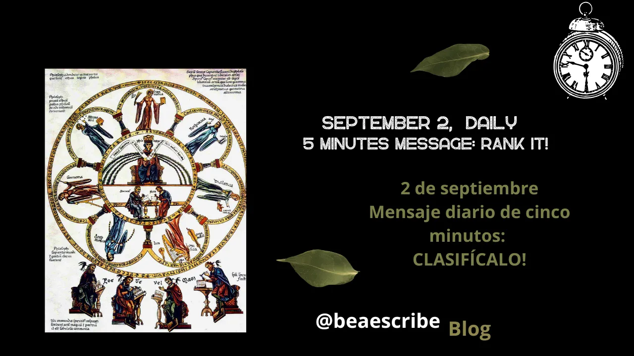 Daily prompt  31 de agosto.png