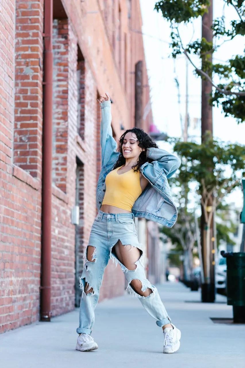 pexels-rodnae-productions-8927304.jpg