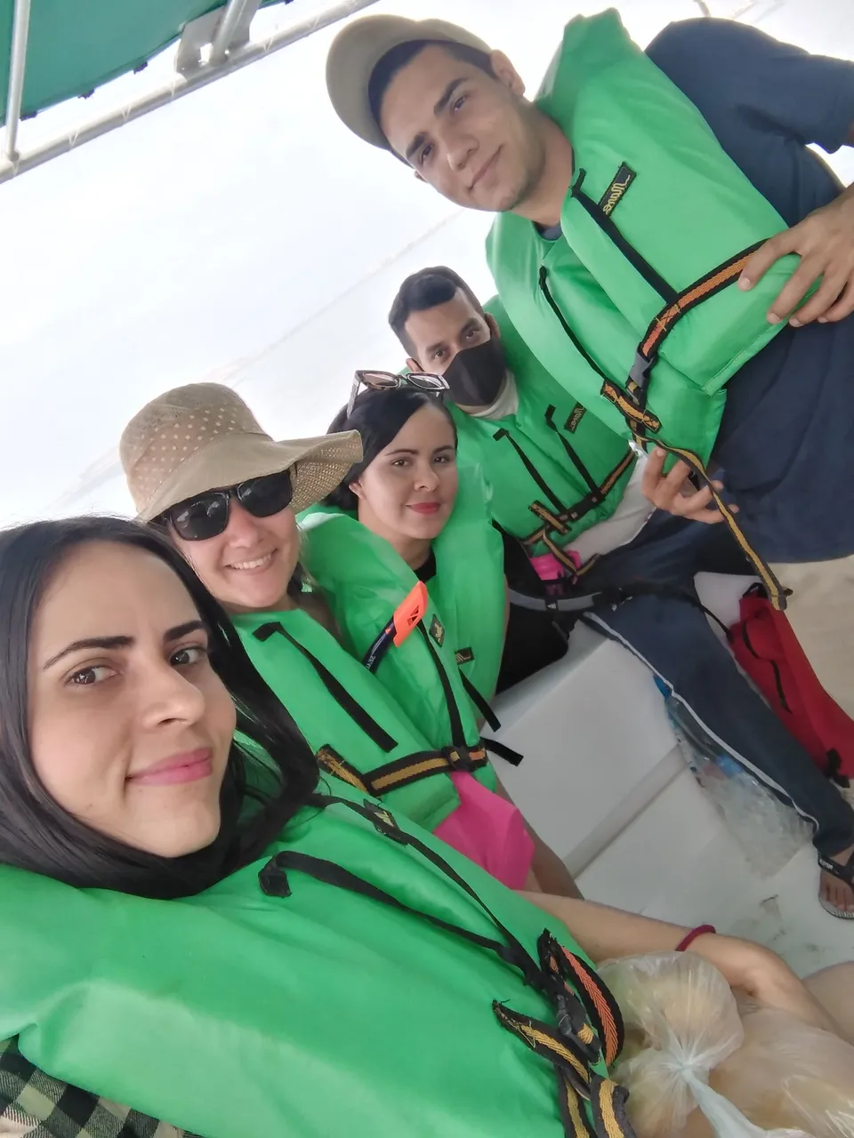 IMG_20220417_095214.jpg