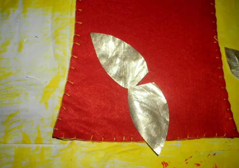 flor 1.jpg