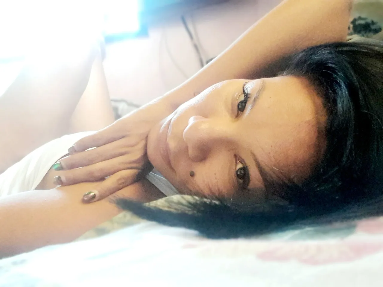 20230327_151702_portrait.jpg