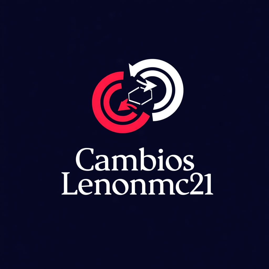"Llegó Cambios Lenonmc21: Transparencia y seguridad en cada uno de tus cambios de HBD." 🇻🇪 💸
