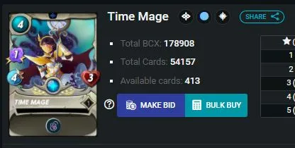 timemage.JPG