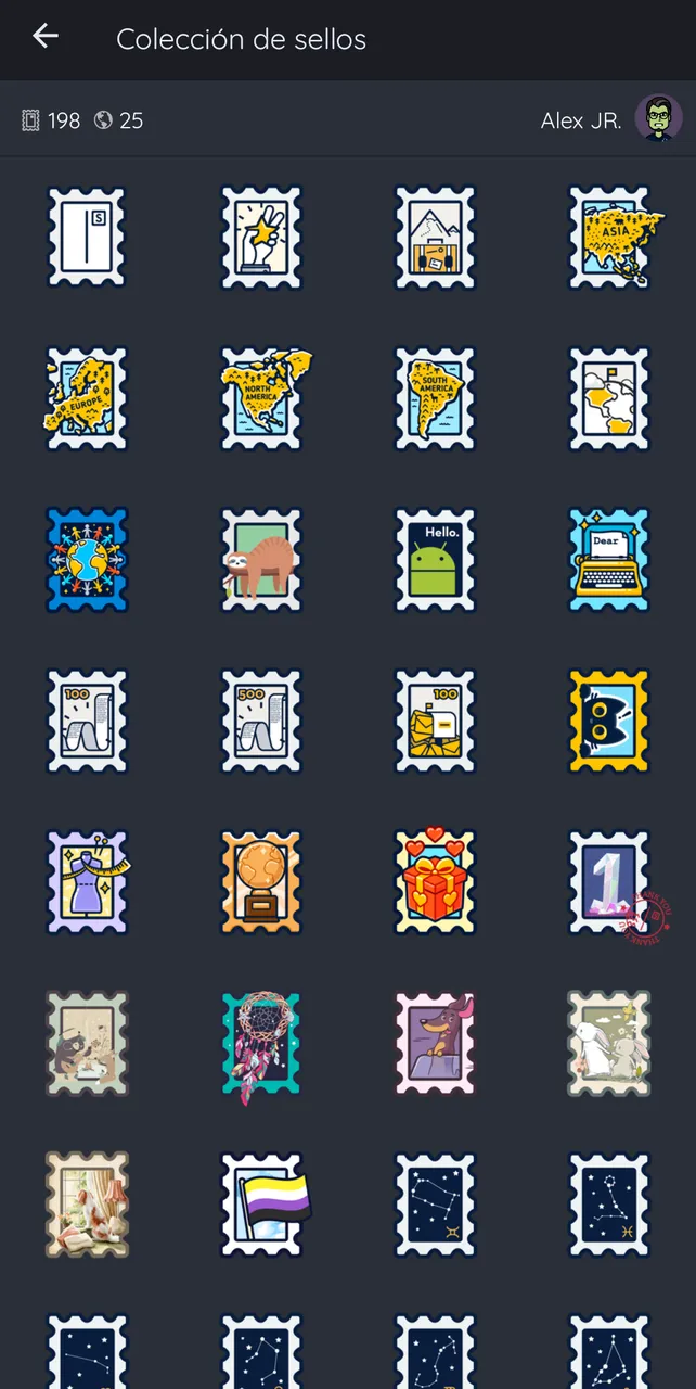 Screenshot_20240425-180434~2.png