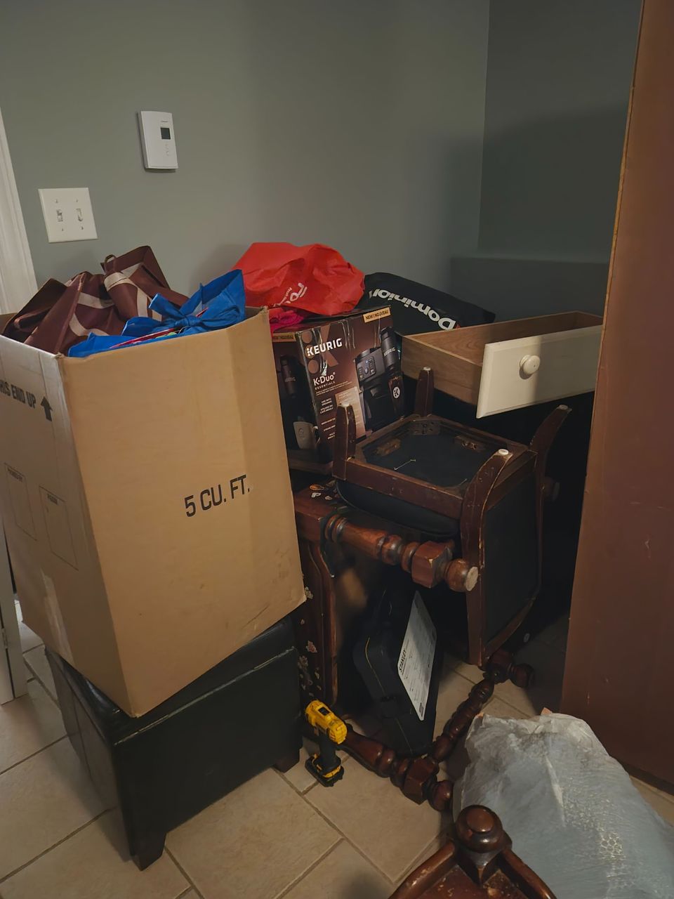 46715.jpg