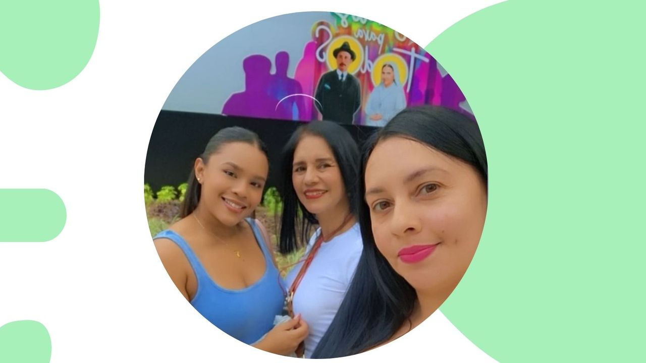 Solidaridad - Encontrando luz y manos amigas (2).jpg