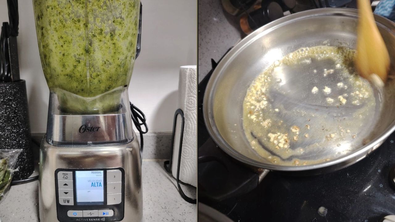 Deliciosa y nutritiva Pasta al Pesto (6).jpg