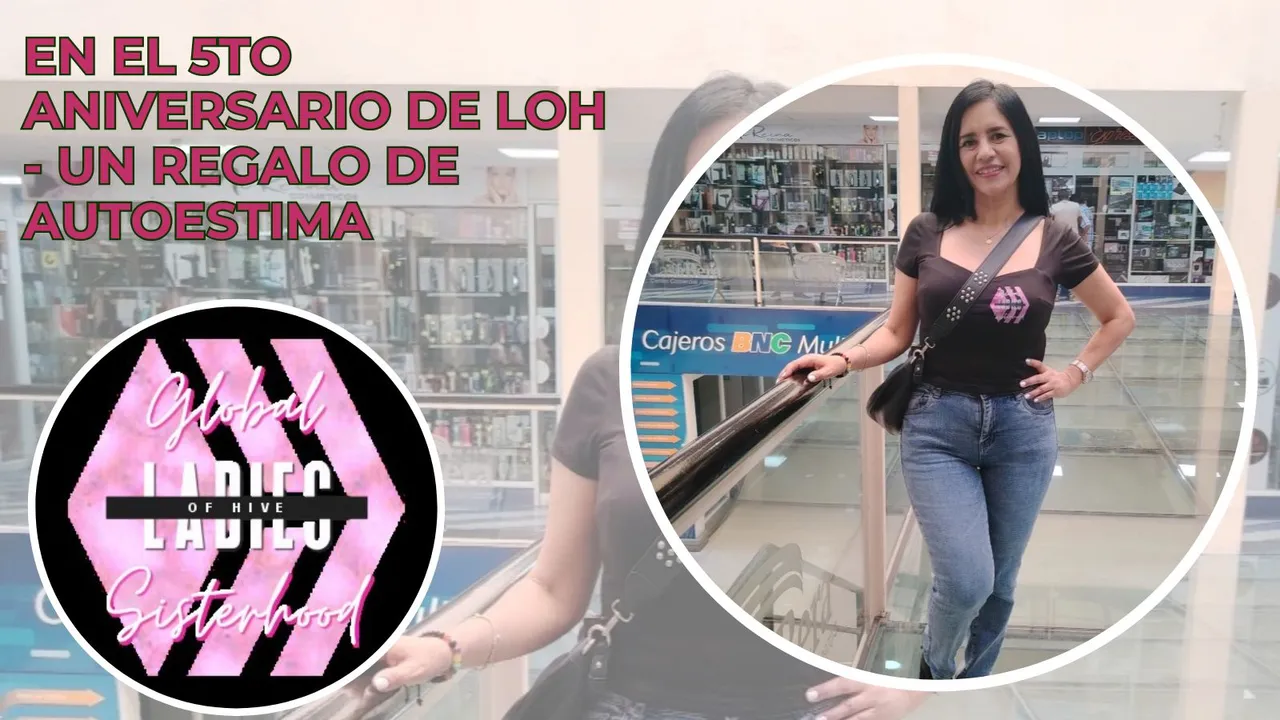En el 5to Aniversario de LOH - Un regalo de autoestima  (1).jpg