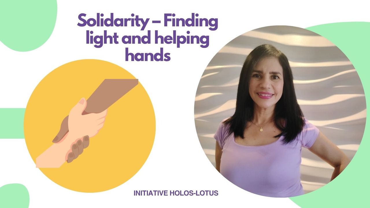 Solidaridad - Encontrando luz y manos amigas (1).jpg