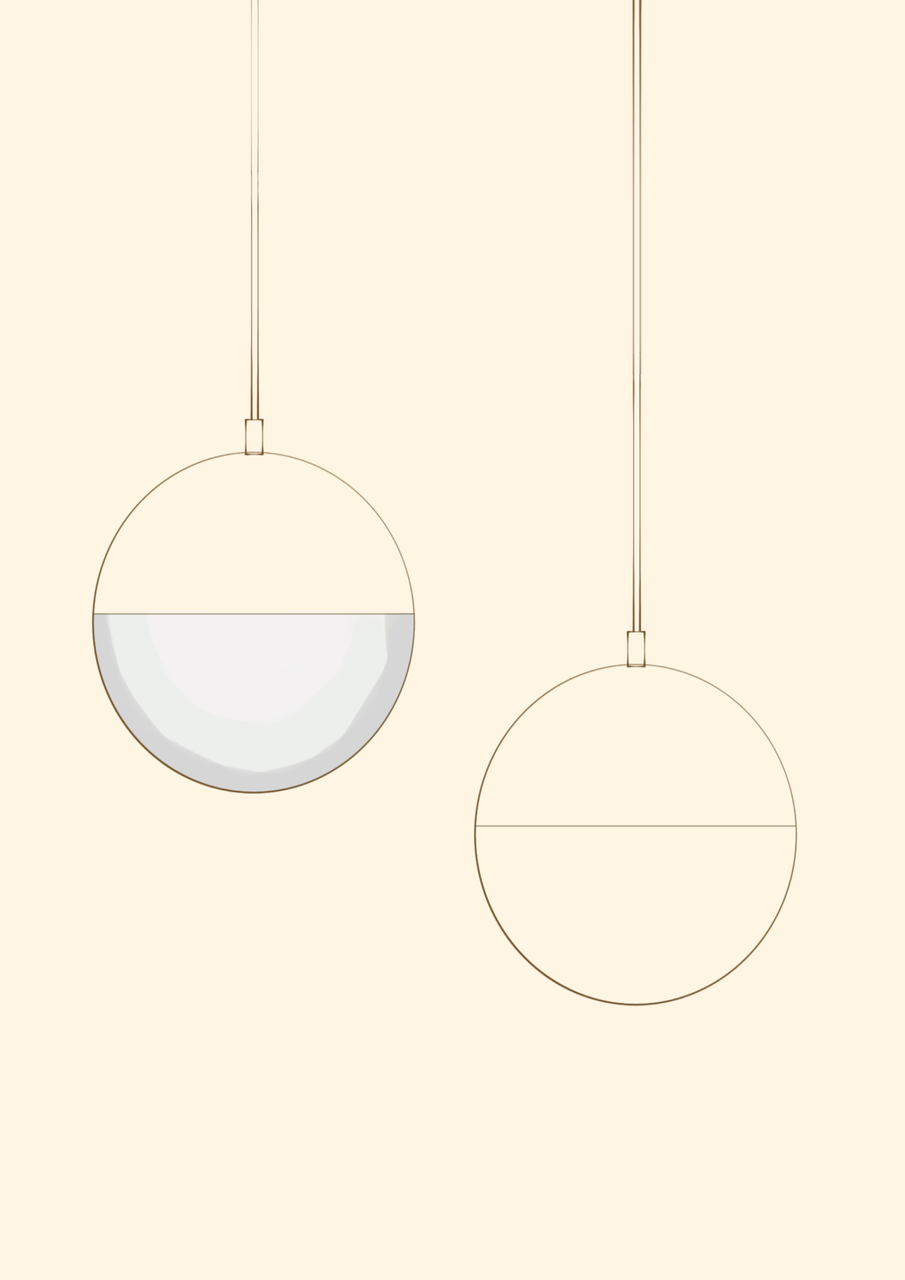 Untitled206_20260316192313.png