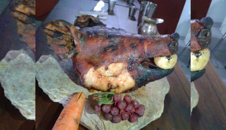 Empanada Gallega (4).png
