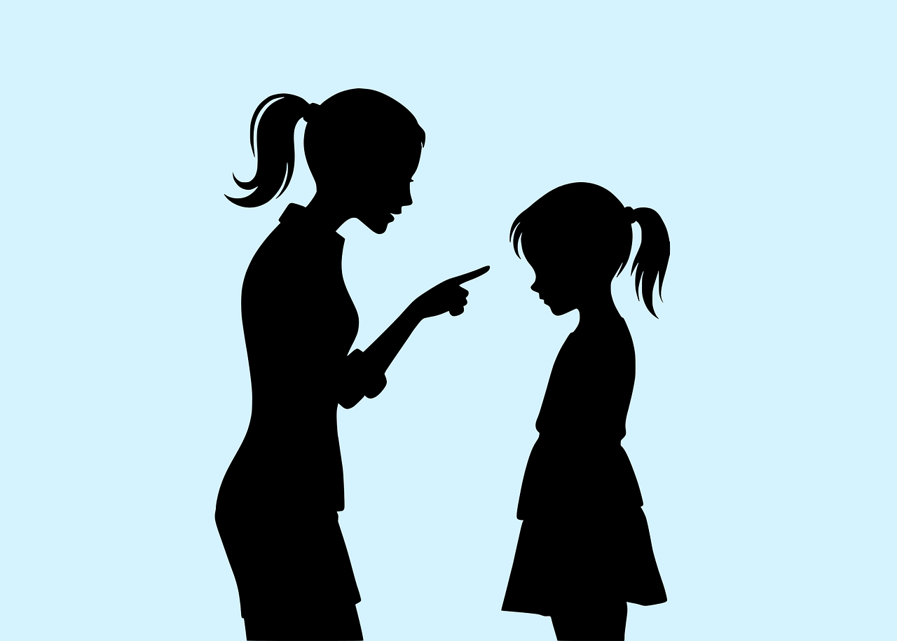 IMG_1050.png
