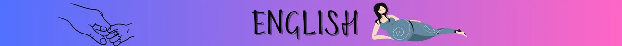 20230919_052817_0003.png