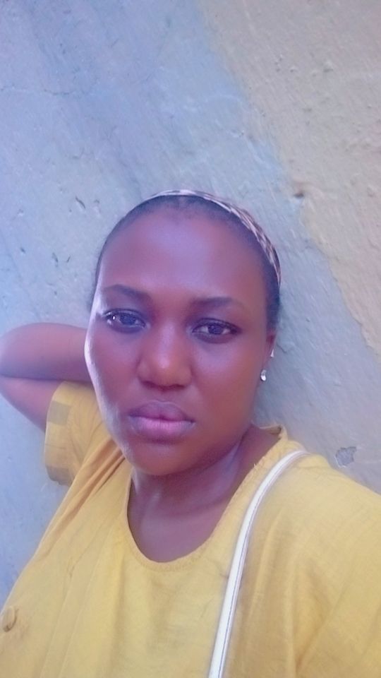 Being life my best achievement 