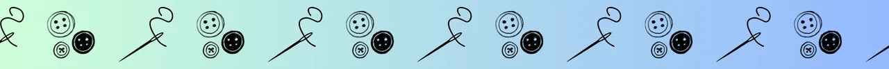 Separador.png