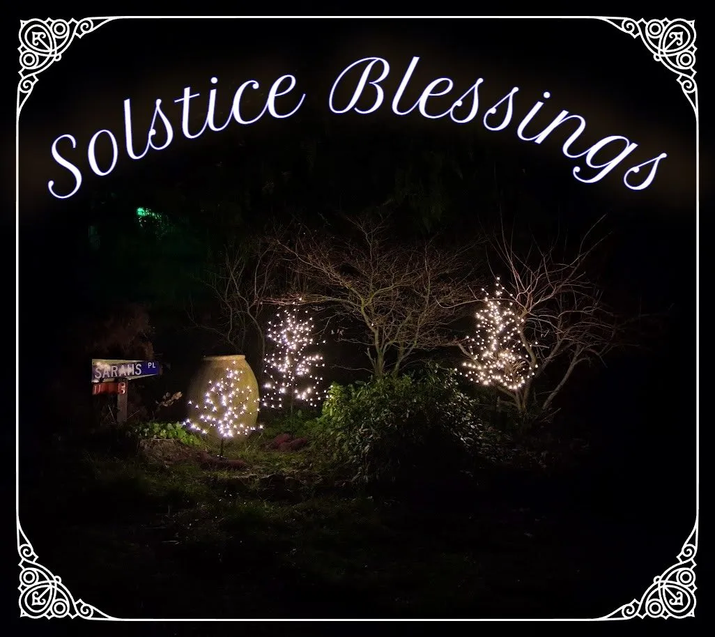 CT0359-Solstice.jpg