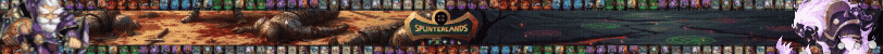 SPL 15-1.gif