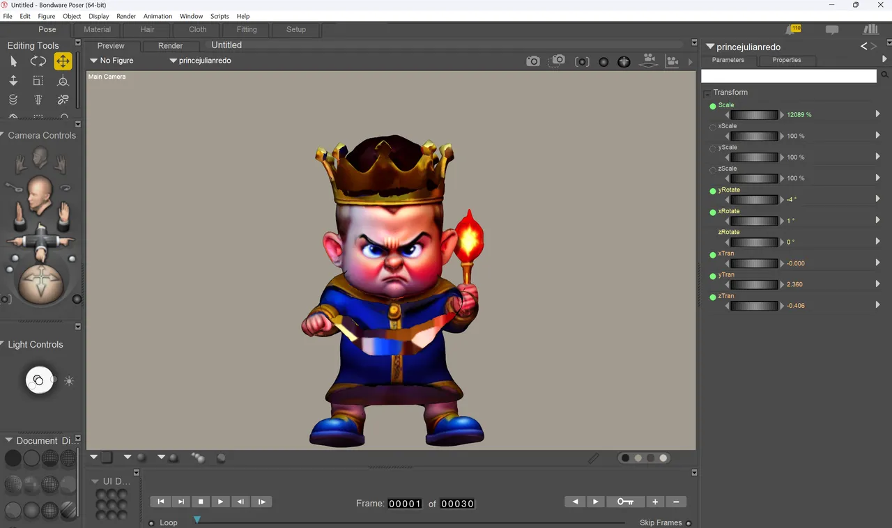 Screenshot 2025-05-25 203419.png