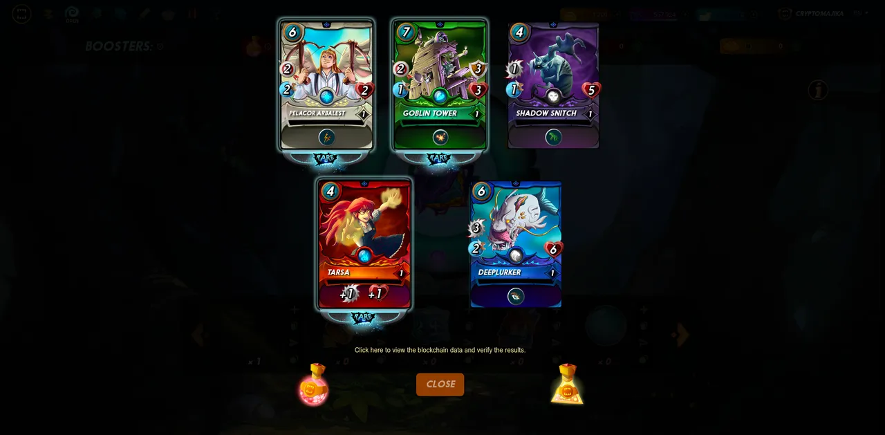 screenshot-splinterlands.com-2022.01.23-15_06_21.png