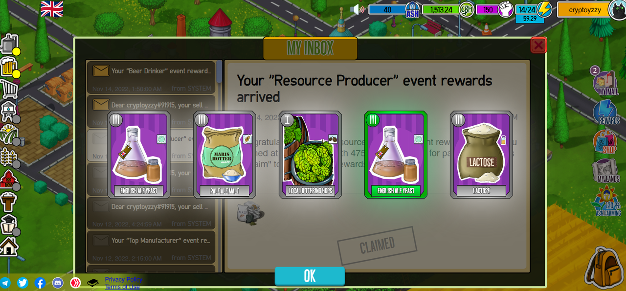 ressouceproducer.PNG